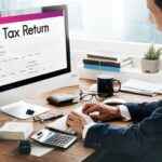 File your pending income tax returns