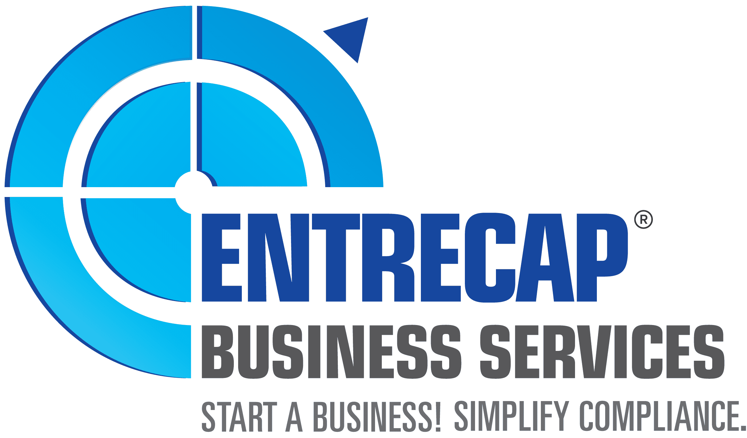 Entrecap Business Services