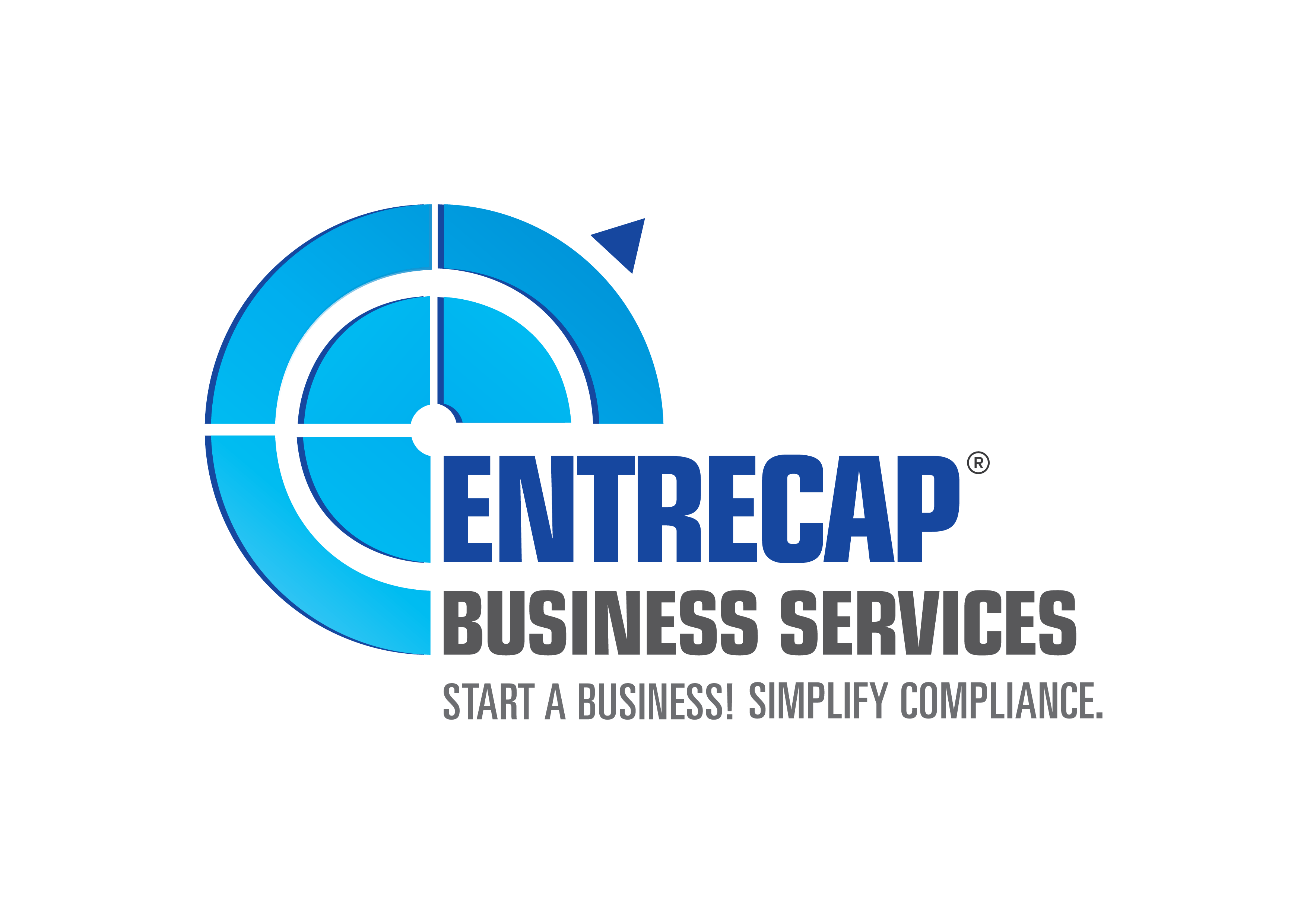 Entrecap Business Services