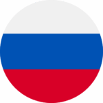 russia