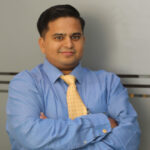 Client Review for Entrecap