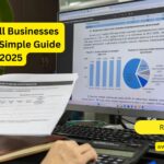 Buy and sell businesses in India