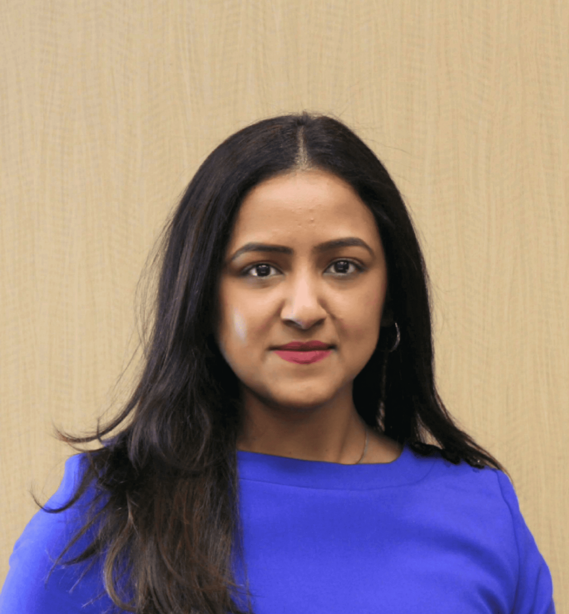 Entrecap and Indo-Canada business