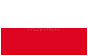 Entrecap with Poland businesses